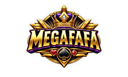 LOGO alternatif daftar situs judi slot online gacor